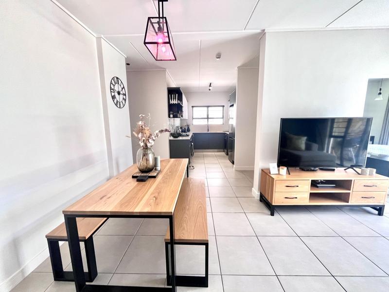 3 Bedroom Property for Sale in The Huntsman Western Cape